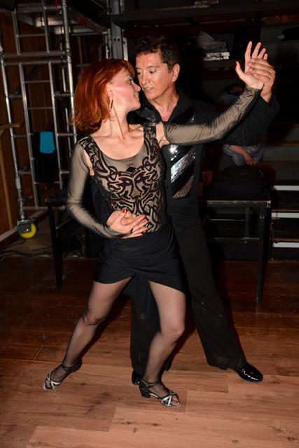 min 2015 04 12 station danse 084